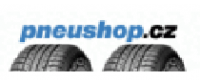 Кэшбэк в pneushop.cz
