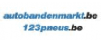 Кэшбэк в Autobandenmarkt Pneusonline BE