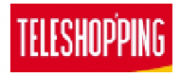 Кэшбэк в Tele Shopping