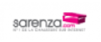 Кэшбэк в Sarenza FR