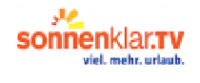 Кэшбэк в sonnenklar.TV