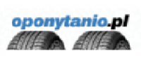 Кэшбэк в oponytanio.pl