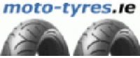 Кэшбэк в moto-tyres.ie
