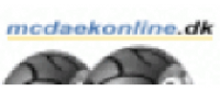 Кэшбэк в mcdaekonline DK
