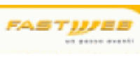 Кэшбэк в Fastweb IT