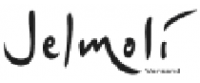 Кэшбэк в Jelmoli CH