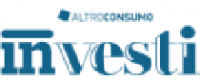 Кэшбэк в Altroconsumo IT