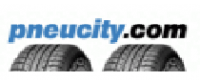 Кэшбэк в pneucity.com PT