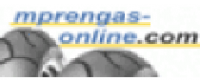 Кэшбэк в mprengas-online.com FI