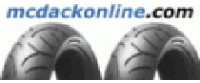 Кэшбэк в mcdackonline.com SE