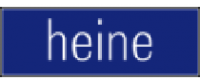 Кэшбэк в Heine NL