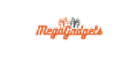 Кэшбэк в Megagadgets NL - BE