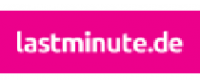 Кэшбэк в lastminute DE 2