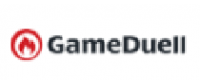 Кэшбэк в GameDuell NL