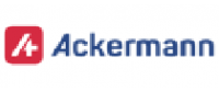 Кэшбэк в Ackermann CH 2