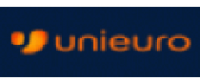 Кэшбэк в UNIEURO IT 2