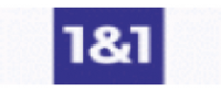 Кэшбэк в 1&1 DE