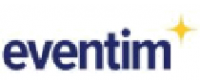Кэшбэк в eventim PL