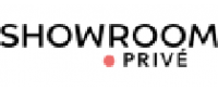 Кэшбэк в Showroom privé FR