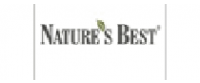 Кэшбэк в Natures Best UK