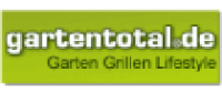 Кэшбэк в gartentotal.de