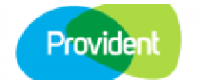 Кэшбэк в Provident PL