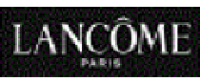 Кэшбэк в Lancome UK 2