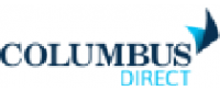 Кэшбэк в Columbus Direct IT