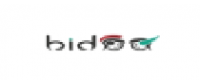 Кэшбэк в Bidooo IT