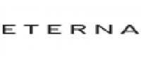 Кэшбэк в eterna DE
