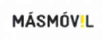 Кэшбэк в Mas Movil ES