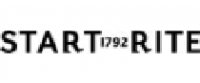 Кэшбэк в Start-rite Shoes UK