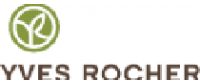Кэшбэк в Yves Rocher NL
