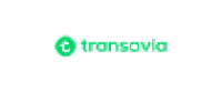 Кэшбэк в Transavia BE