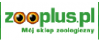 Кэшбэк в zooplus PL 2