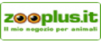 Кэшбэк в zooplus IT 2