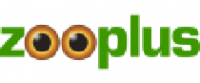 Кэшбэк в zooplus ES 2