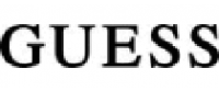 Кэшбэк в Guess EU 2