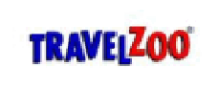 Кэшбэк в Travelzoo UK
