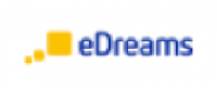 Кэшбэк в eDreams US