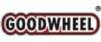 Кэшбэк в Goodwheel DE 2