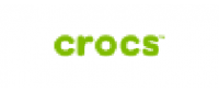 Кэшбэк в Crocs IT