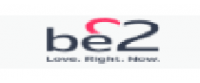 Кэшбэк в Be2 SE