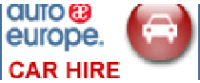 Кэшбэк в Auto Europe UK