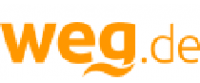 Кэшбэк в weg DE 2