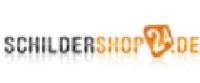 Кэшбэк в Schildershop24