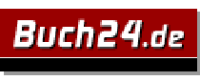 Кэшбэк в Buch24.de
