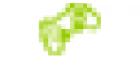 Кэшбэк в Game-and-Fun.de