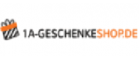 Кэшбэк в 1a-Geschenkeshop DE
