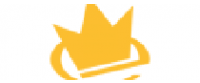 Кэшбэк в Caseking.de
